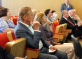 А первый день IMG_3271 (40).JPG